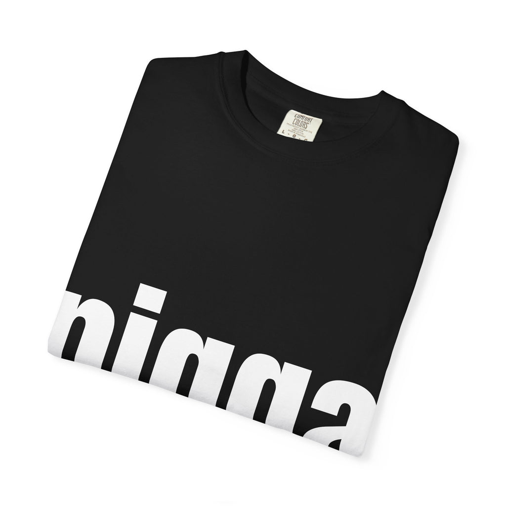 Empowering t-Shirt🥰🥰🥰