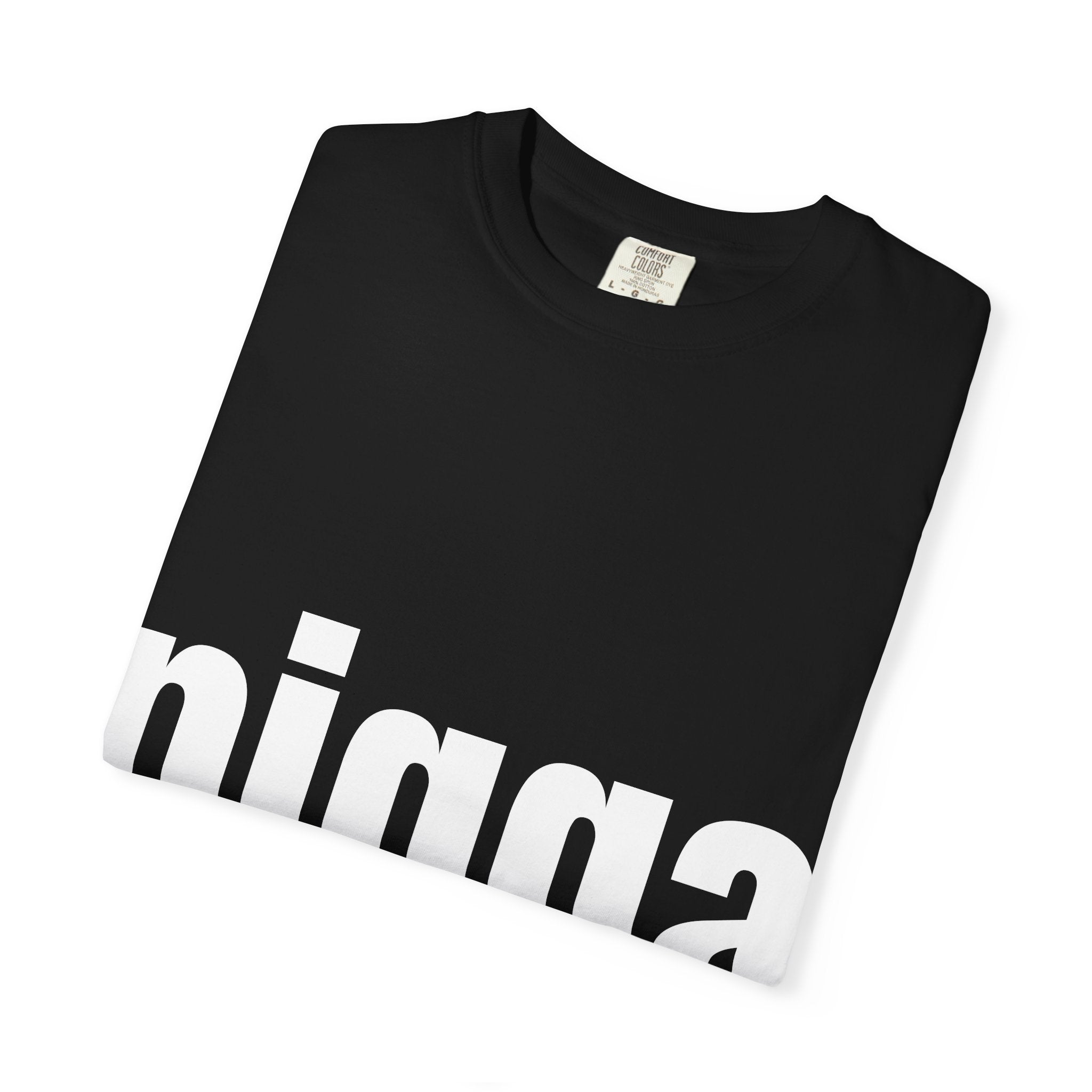 Empowering t-Shirt🥰🥰🥰