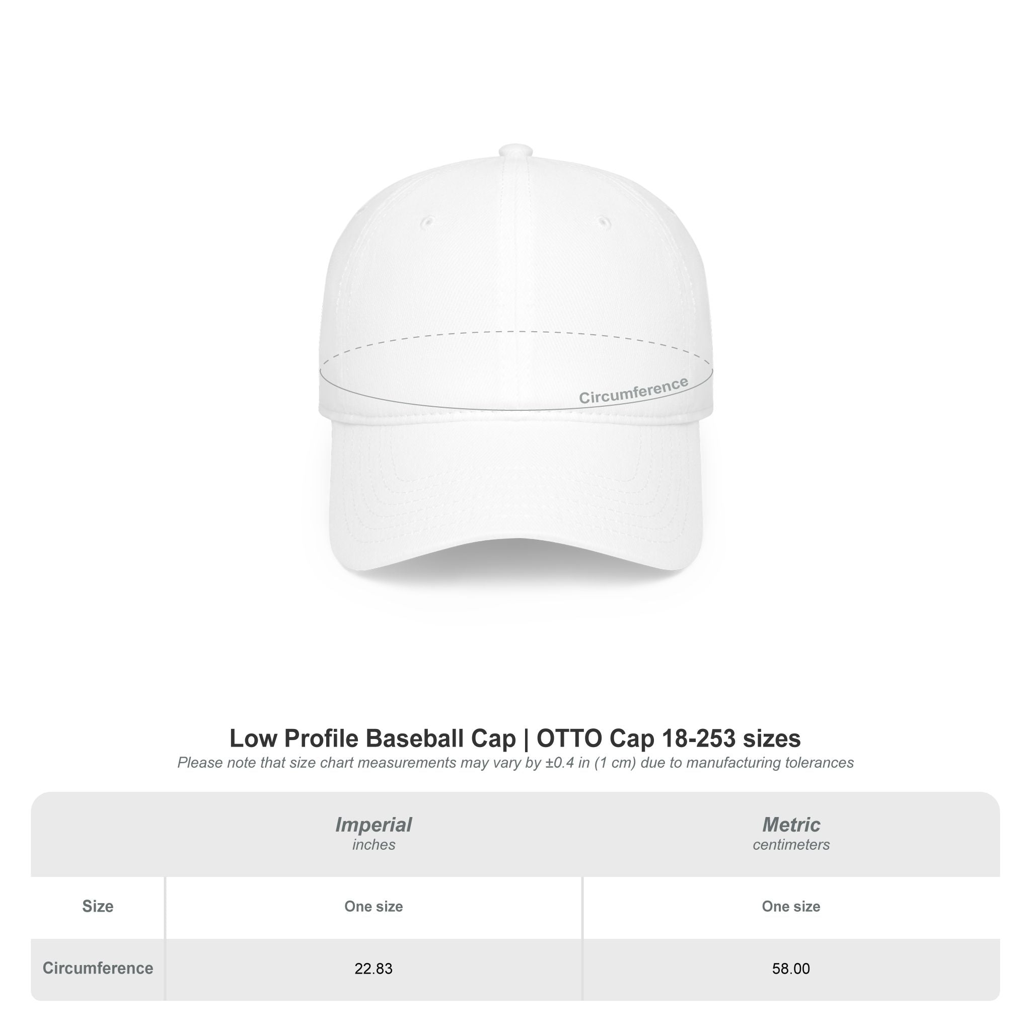 baseball cap containing The N-Word