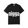 Empowering t-Shirt🥰🥰🥰