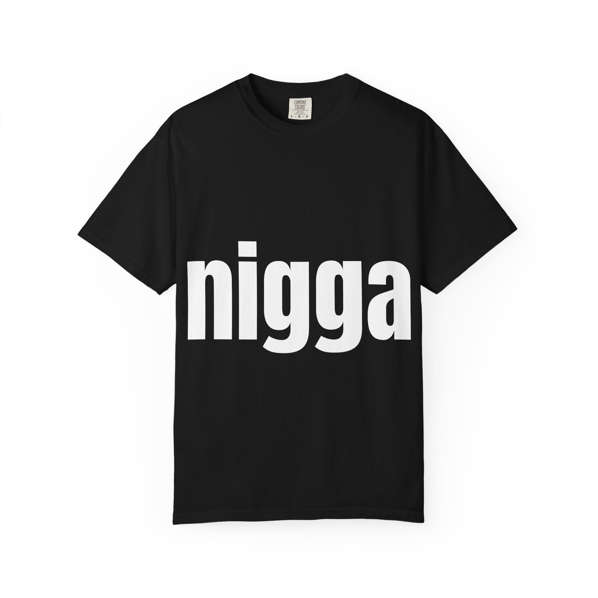 Empowering t-Shirt🥰🥰🥰