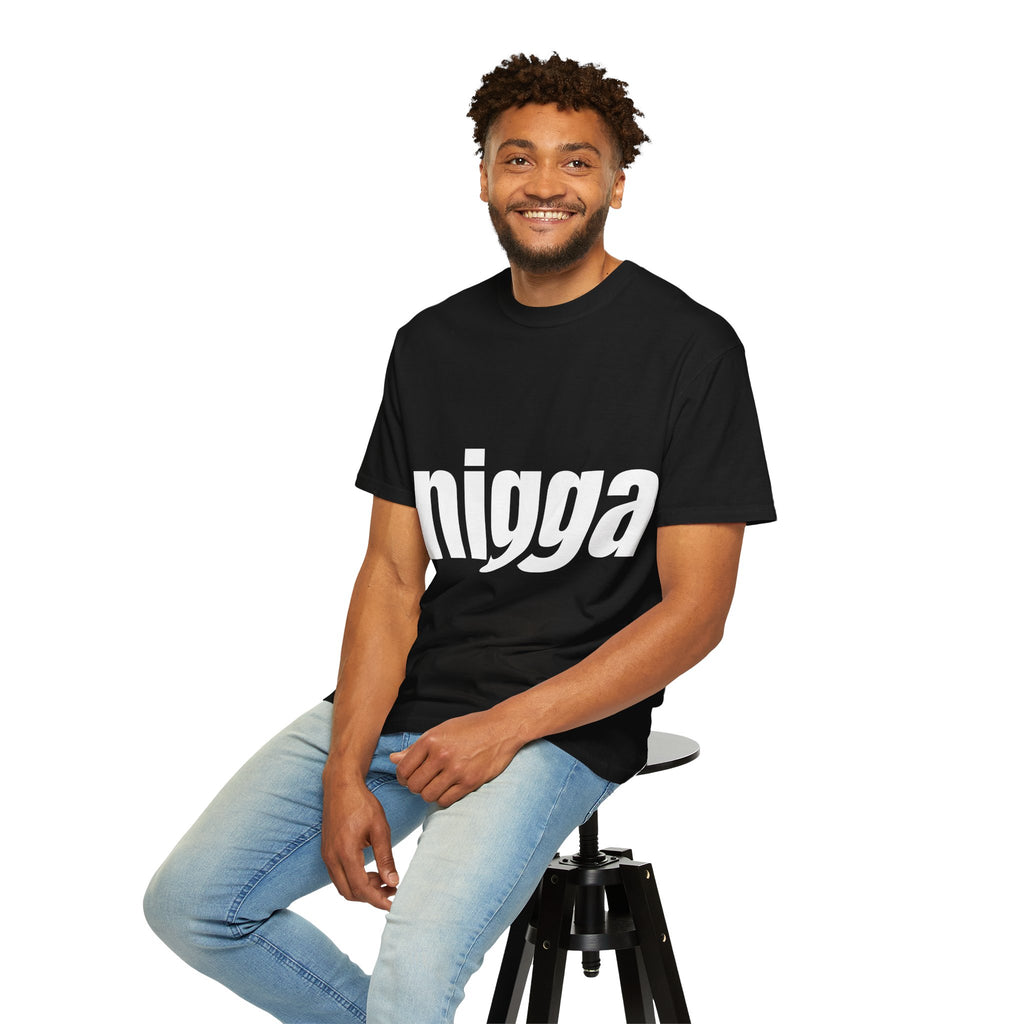 Empowering t-Shirt🥰🥰🥰