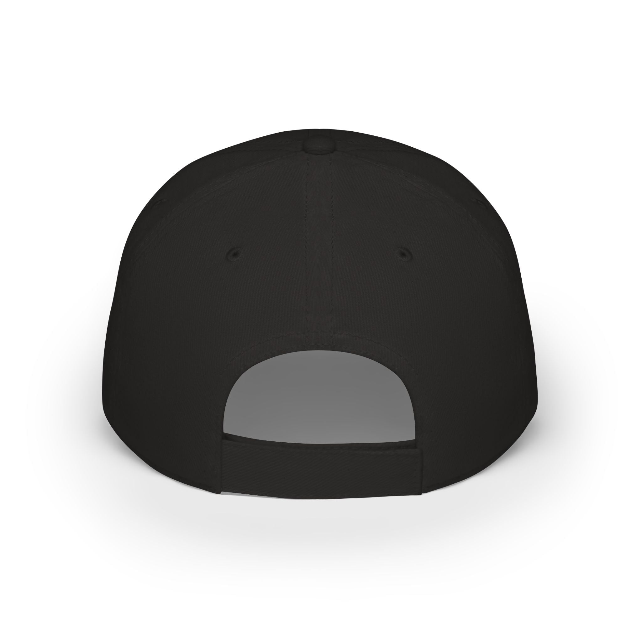 Comically funny baseball 🧢
