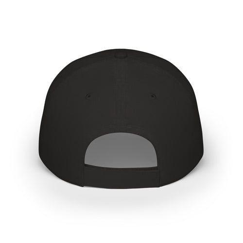 Comically funny baseball 🧢