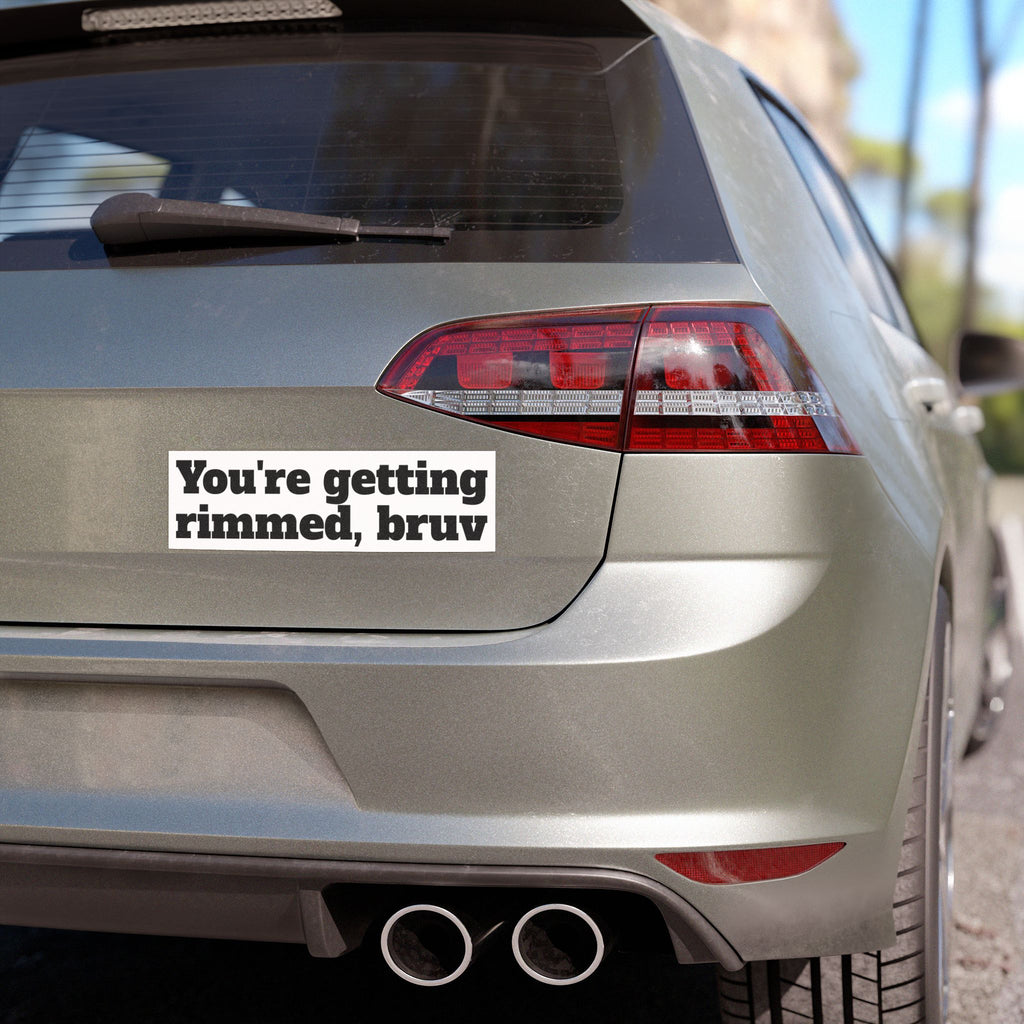 Cah magnet