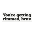 Cah magnet